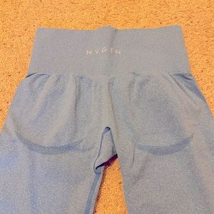 NVGTN Contour leggings